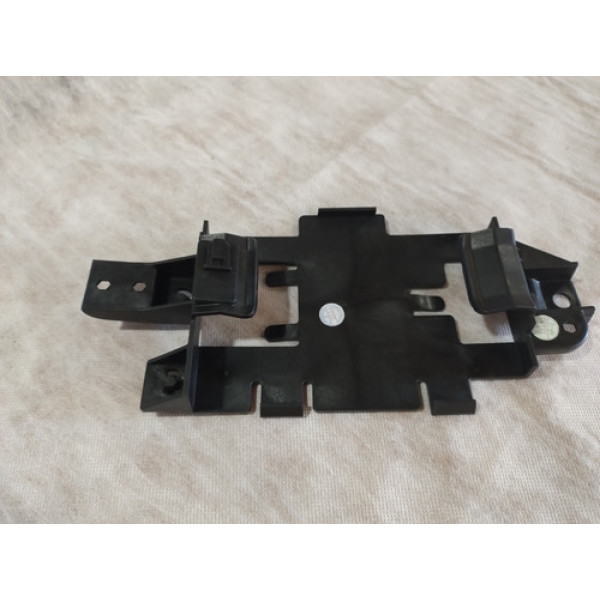 Suporte Módulo Bcm S10 #02