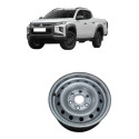 Roda Aro 16 L200 Triton Ano 2023 53541-54