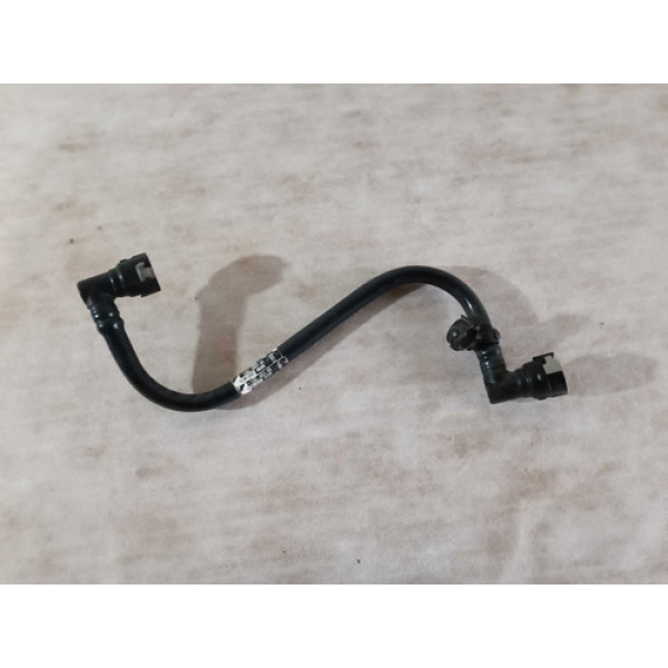 Mangueira Suspiro Óleo Fusion 2.5 2014 A 2018 Cv6e6853