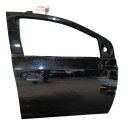  Porta Dianteira Direita Chevrolet Prisma 1.4 Eco Null