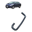 Mangueira Superior Água Radiador Chevrolet Prisma 2017