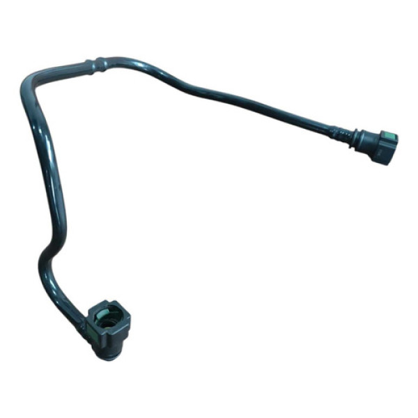  Mangueira Combustível Renault Logan 1.6 2021