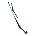 Braço Limpador Dir Para-brisa Chevrolet Onix Plus Turbo 2024