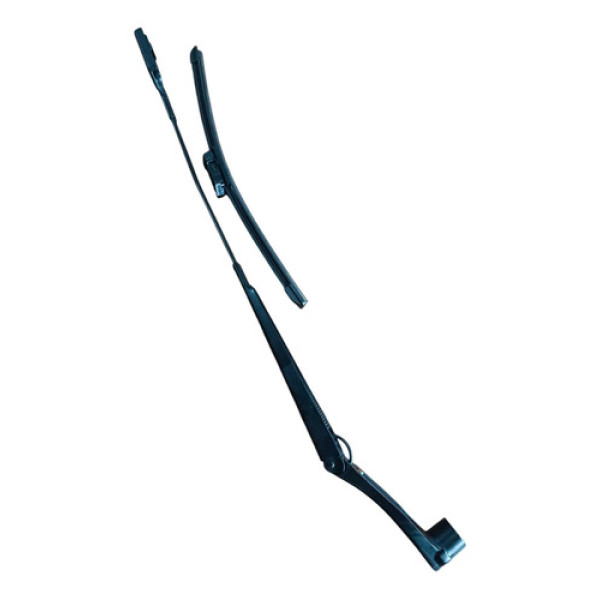 Braço Limpador Dir Para-brisa Chevrolet Onix Plus Turbo 2024