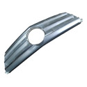 Frisos Grade Dianteira Mercedes W204 C250 C300 C350