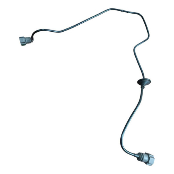 Mangueira Reservatório Partida Frio Renault Logan 1.6 2021