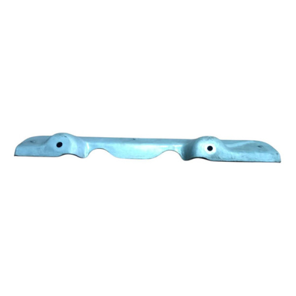  Protetor De Calor Coletor Escape Honda City Exl  2016