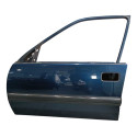 Porta Dianteira Esquerda Chevrolet Omega Suprema Gls 94/95