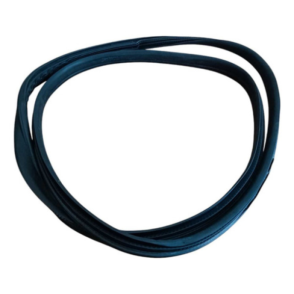 Borracha Carroceria Porta Diant Dir  Renault Logan 1.6 2021