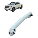 Alça Pqp Coluna Diant Direita Chevrolet  S10 Ltz Fd4a 2018