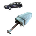 Limitador Porta Tras Esq Chevrolet Omega Suprema Gls 1995