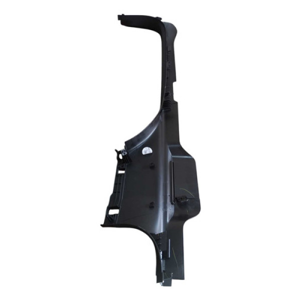 Soleira Dianteira Direita Chevrolet  Onix Plus Turbo 2024