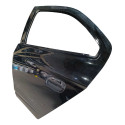 Porta Traseira Esquerda Chevrolet Prisma 1.4 Eco Null