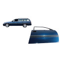 Porta Dianteira Direita Chevrolet Omega Suprema Gls 94/95