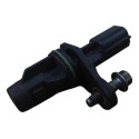 Sensor De Rotação Chevrolet Prisma 2017