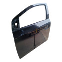 Porta Dianteira Esquerda Chevrolet Prisma 1.4 Eco Null