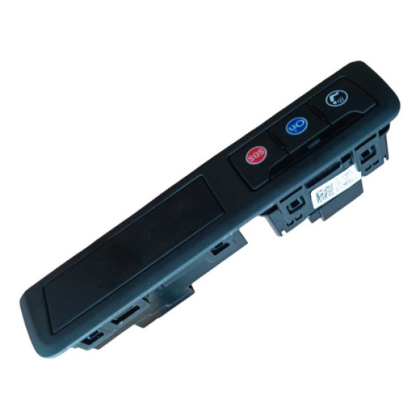  Comando Botões On Star Luz Chevrolet  Onix Plus Turbo 2024