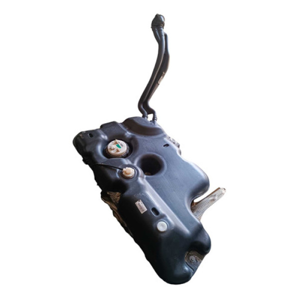  Tanque Combustível Renault Logan 1.6 2021