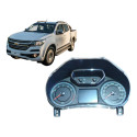 Painel De Instrumento Chevrolet S10 Ltz Fd4a 2018