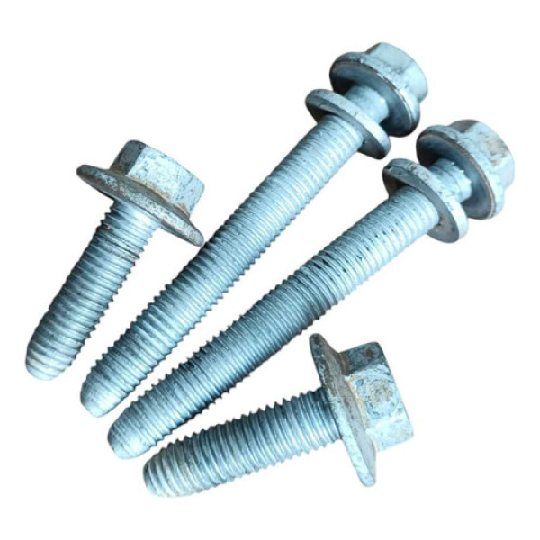 Jogos De Parafusos Do Agregado Renault Logan 1.6 2021