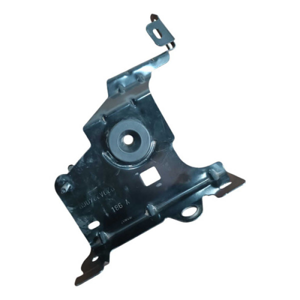 Suporte Caixa Filtro Ar Renault Logan 1.6 2021